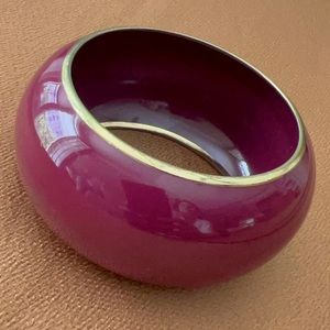 Bangle